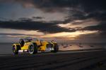 Caterham Seven Supersport R 2012 года